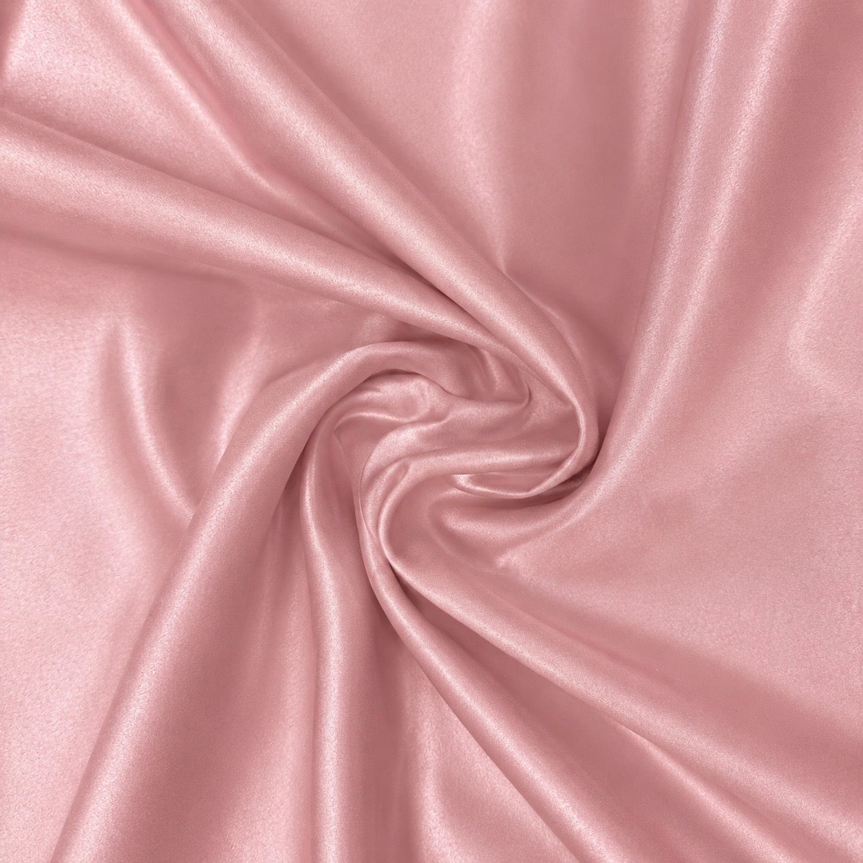 Matte Satin