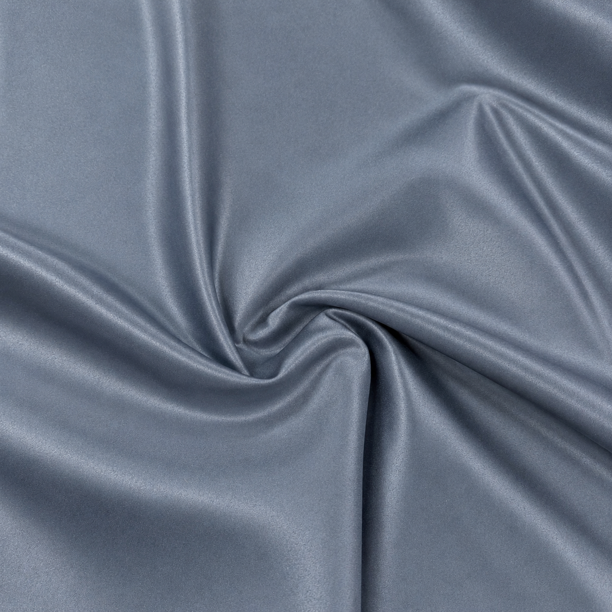 Matte Satin