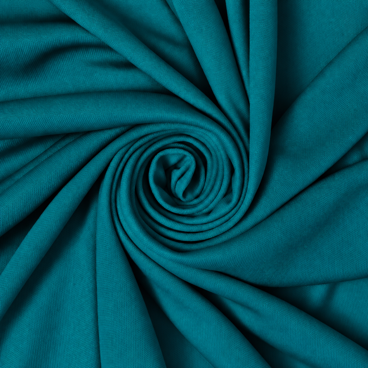 Interlock Knit