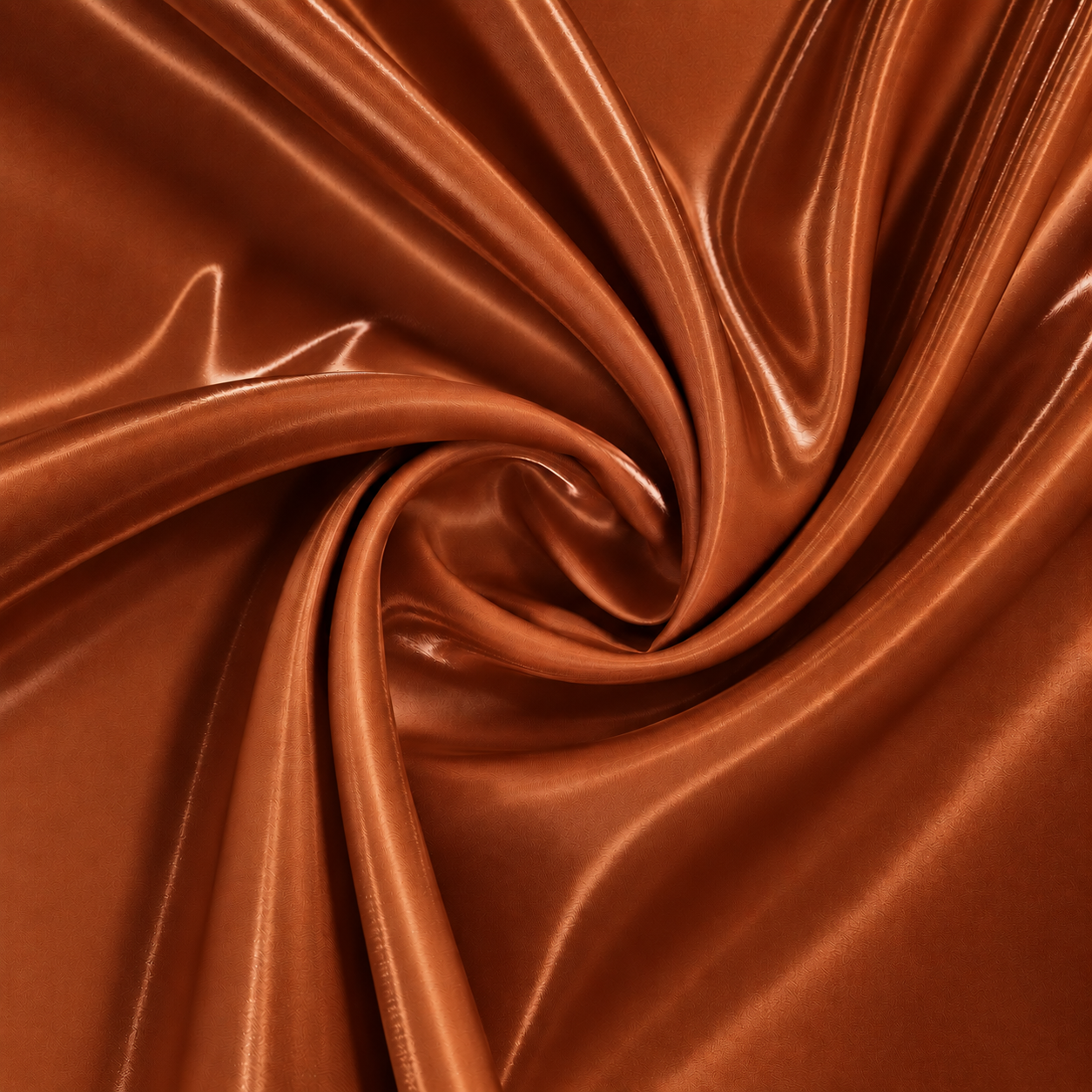 Liquid Satin