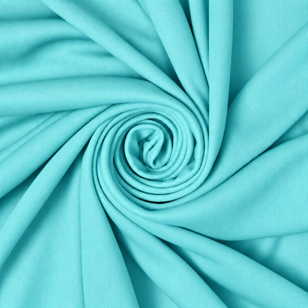 Interlock Knit