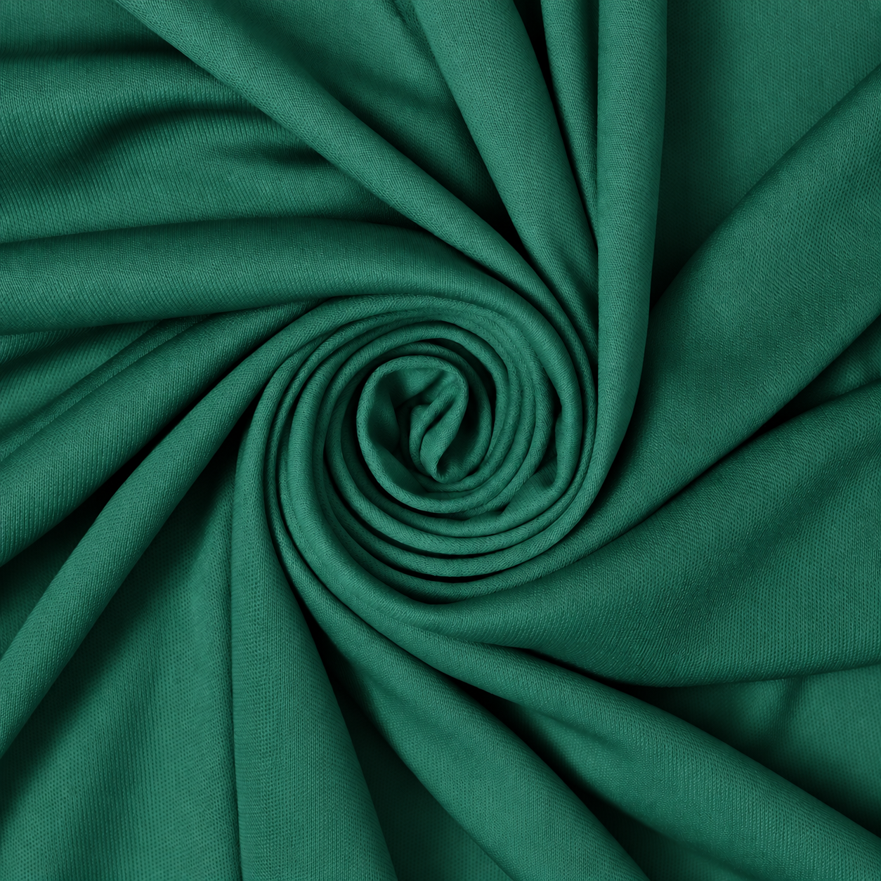 Interlock Knit