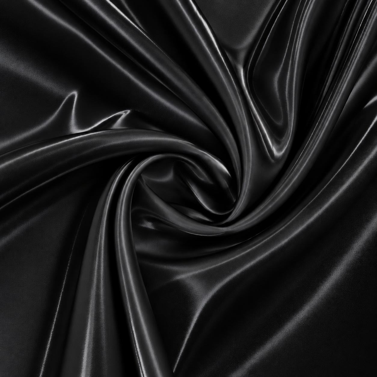 Liquid Satin