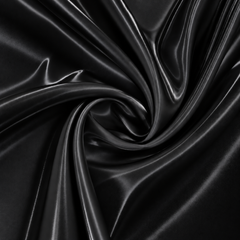 Liquid Satin