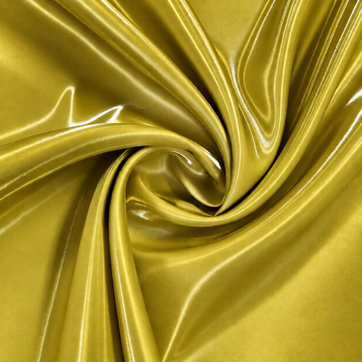 Liquid Satin