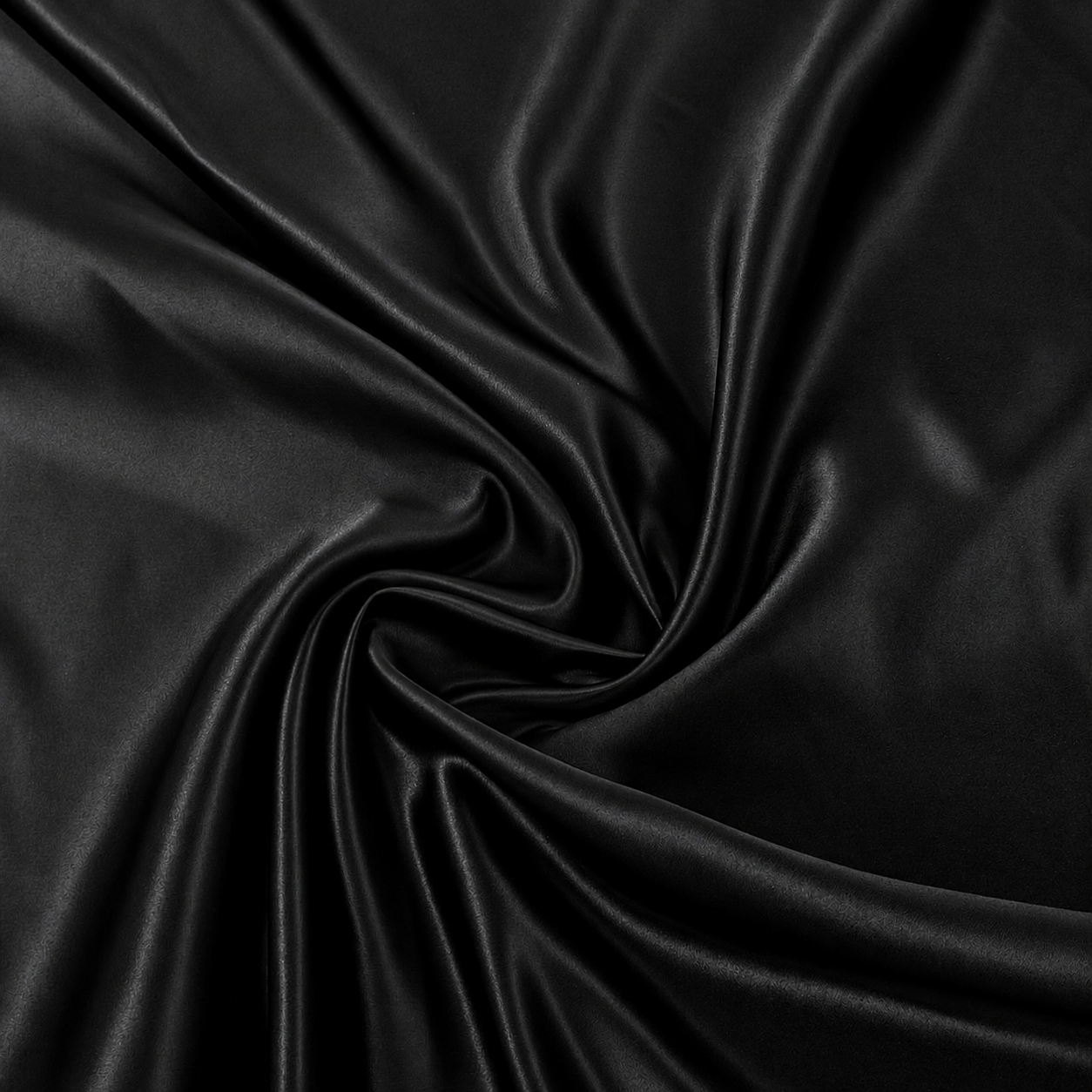 Matte Satin