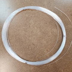 Monofilament Wire (Fish Boning)