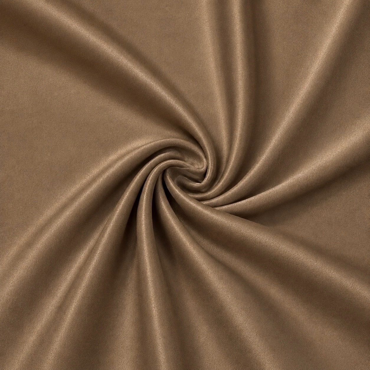 Matte Satin