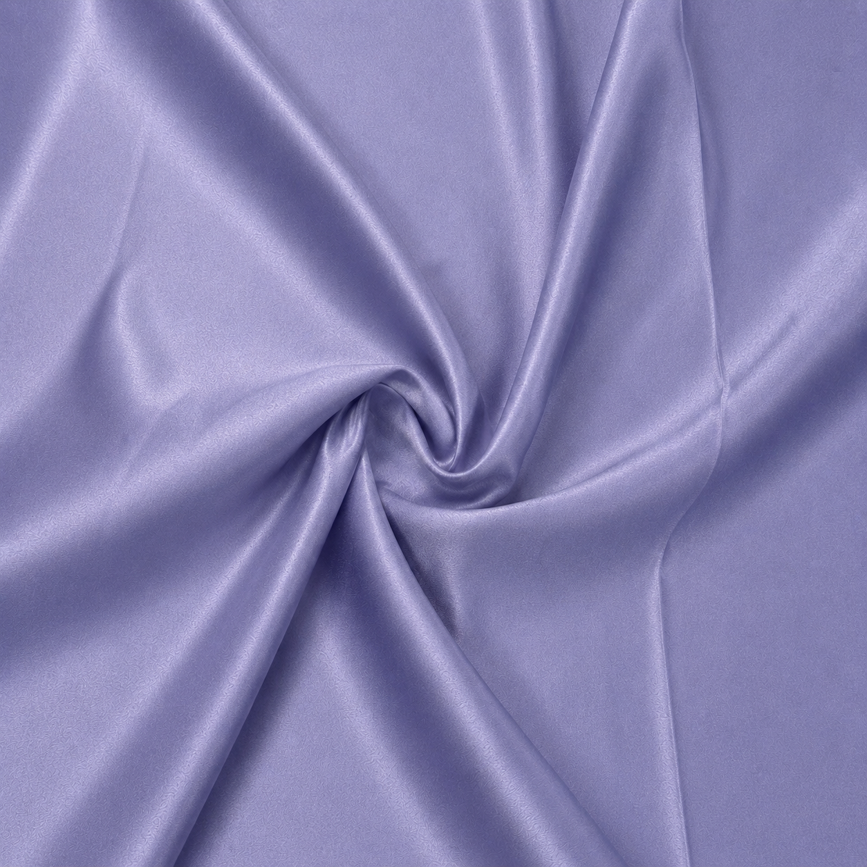 Matte Satin