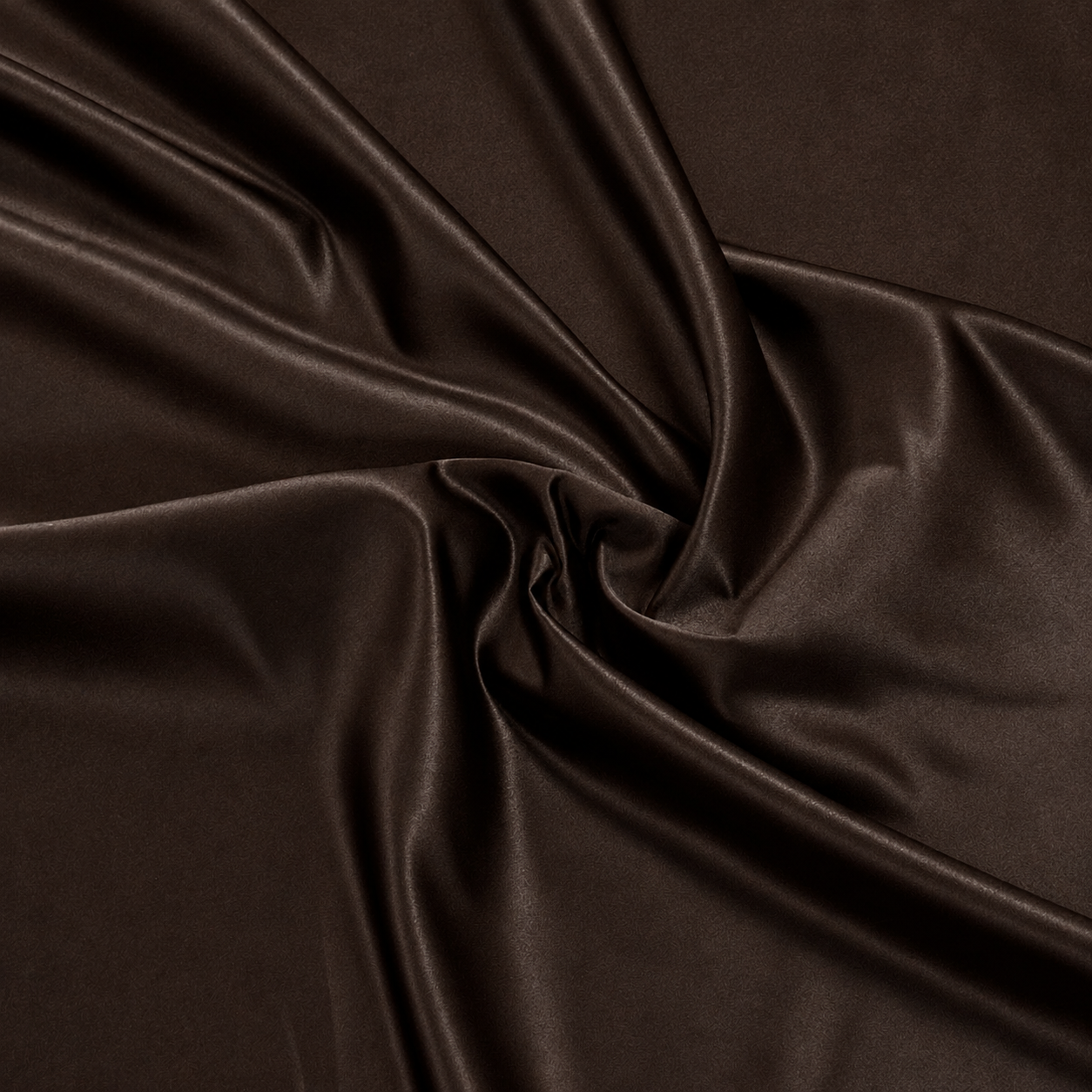 Matte Satin