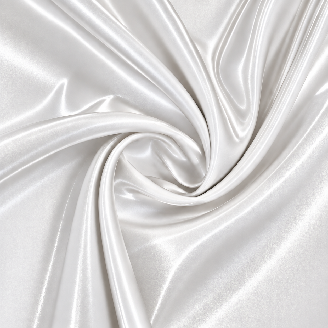 Liquid Satin
