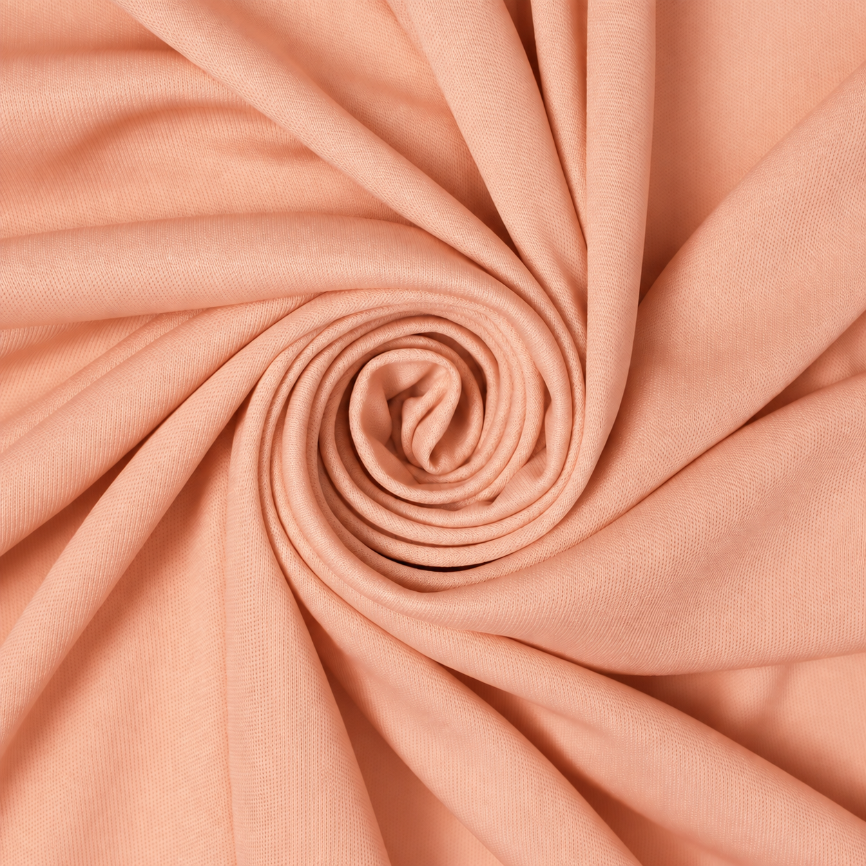 Interlock Knit