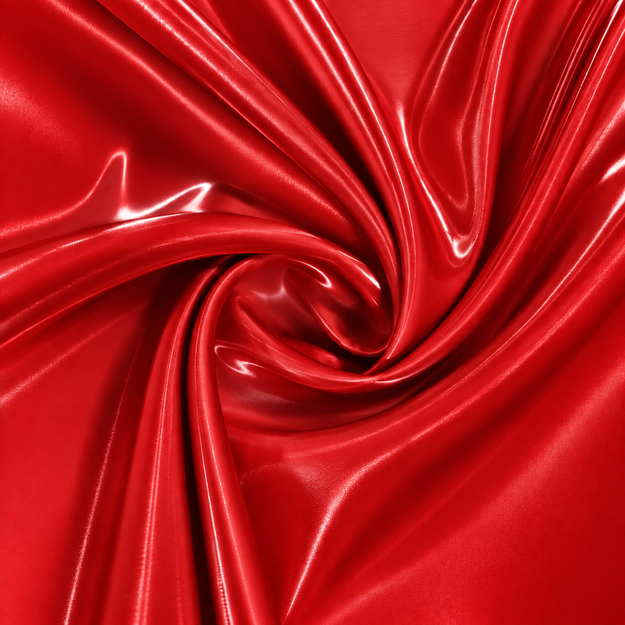 Liquid Satin