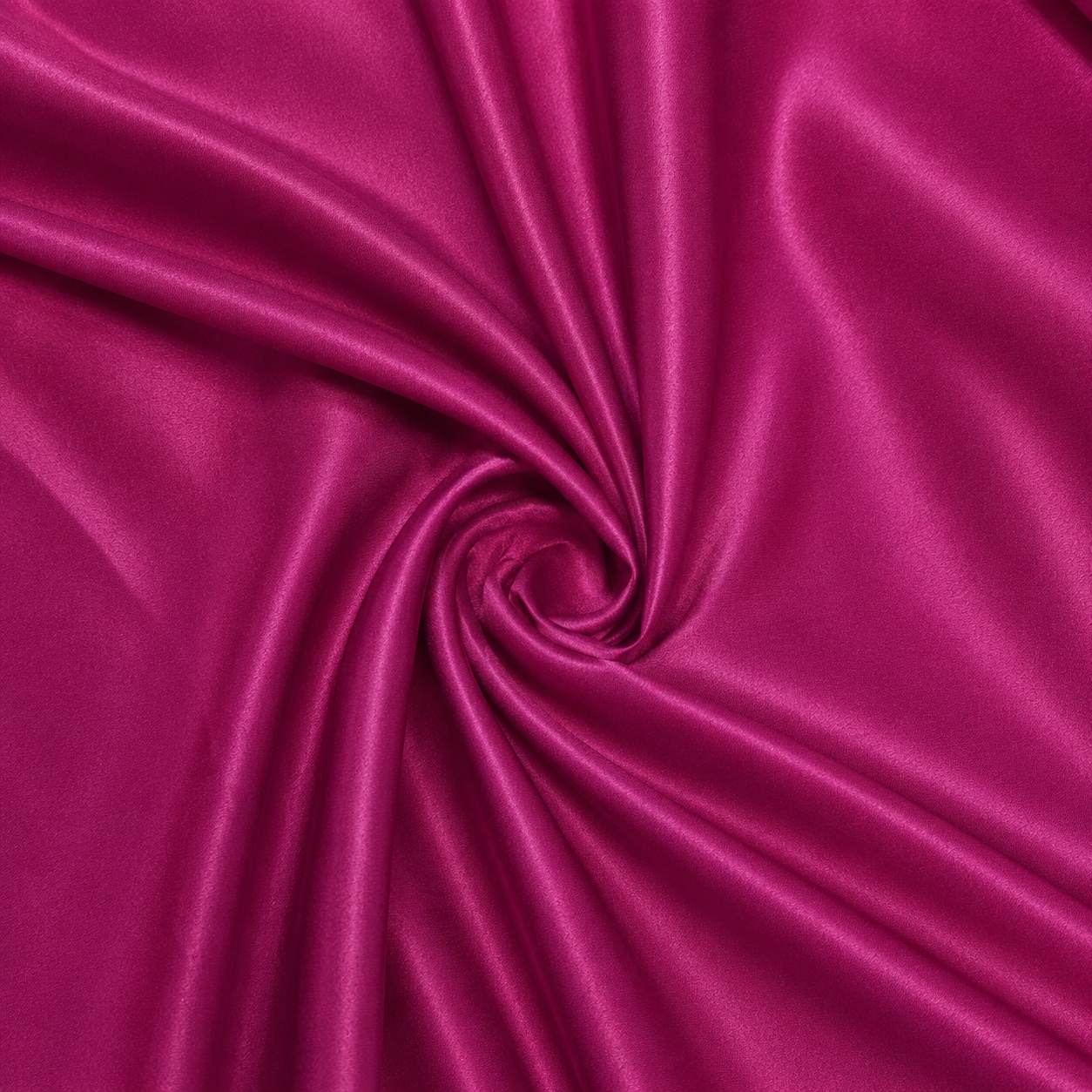 Matte Satin