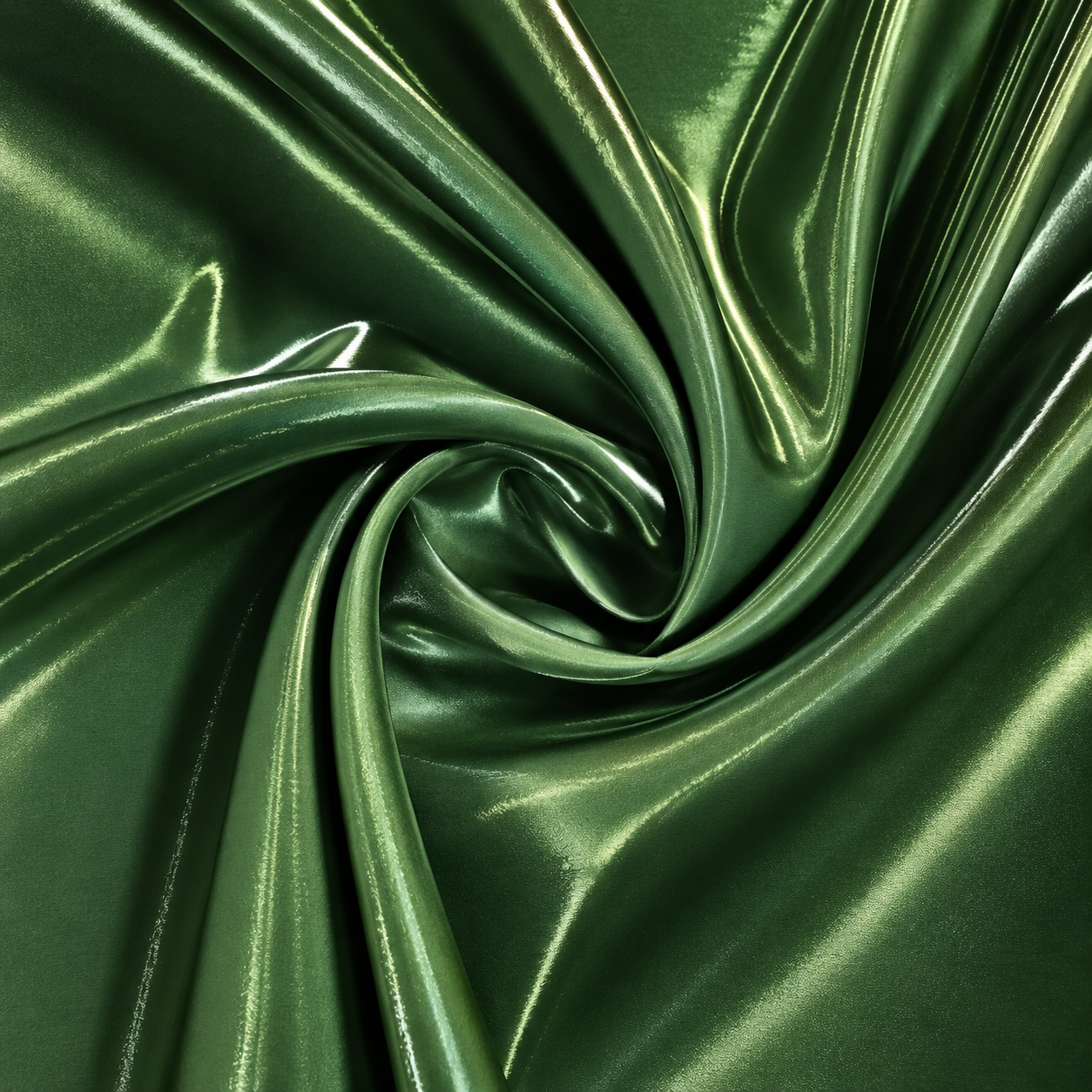 Liquid Satin