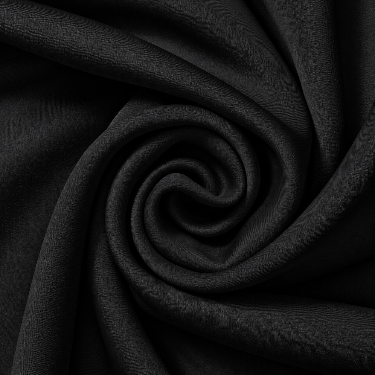 Neoprene Scuba