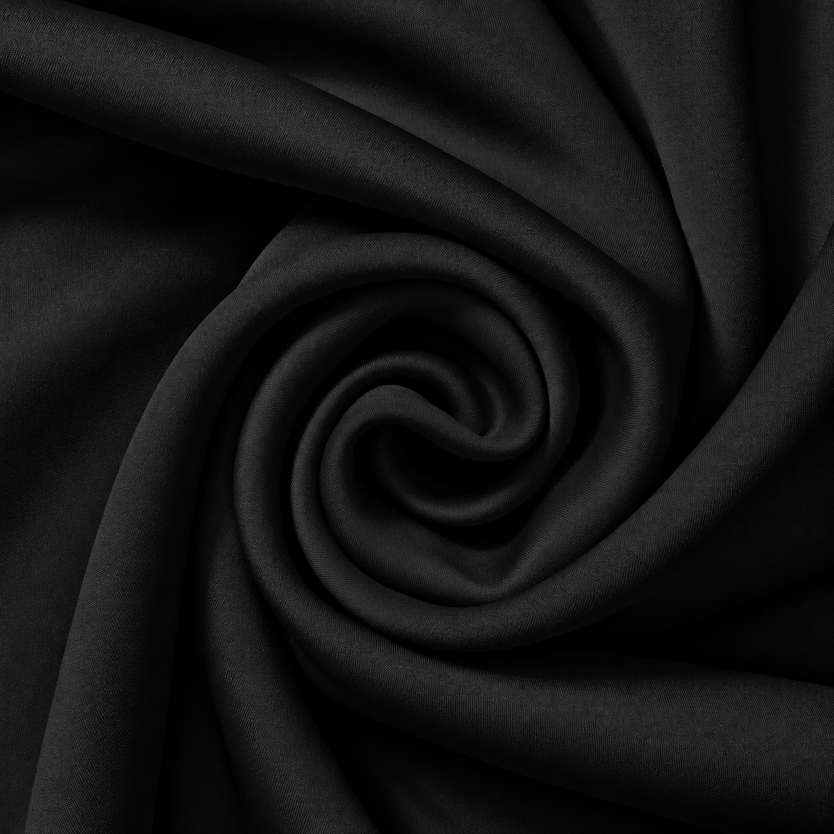 Neoprene Scuba