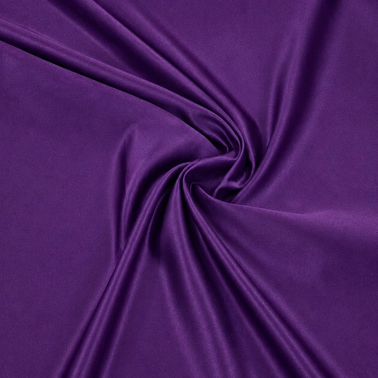 Matte Satin