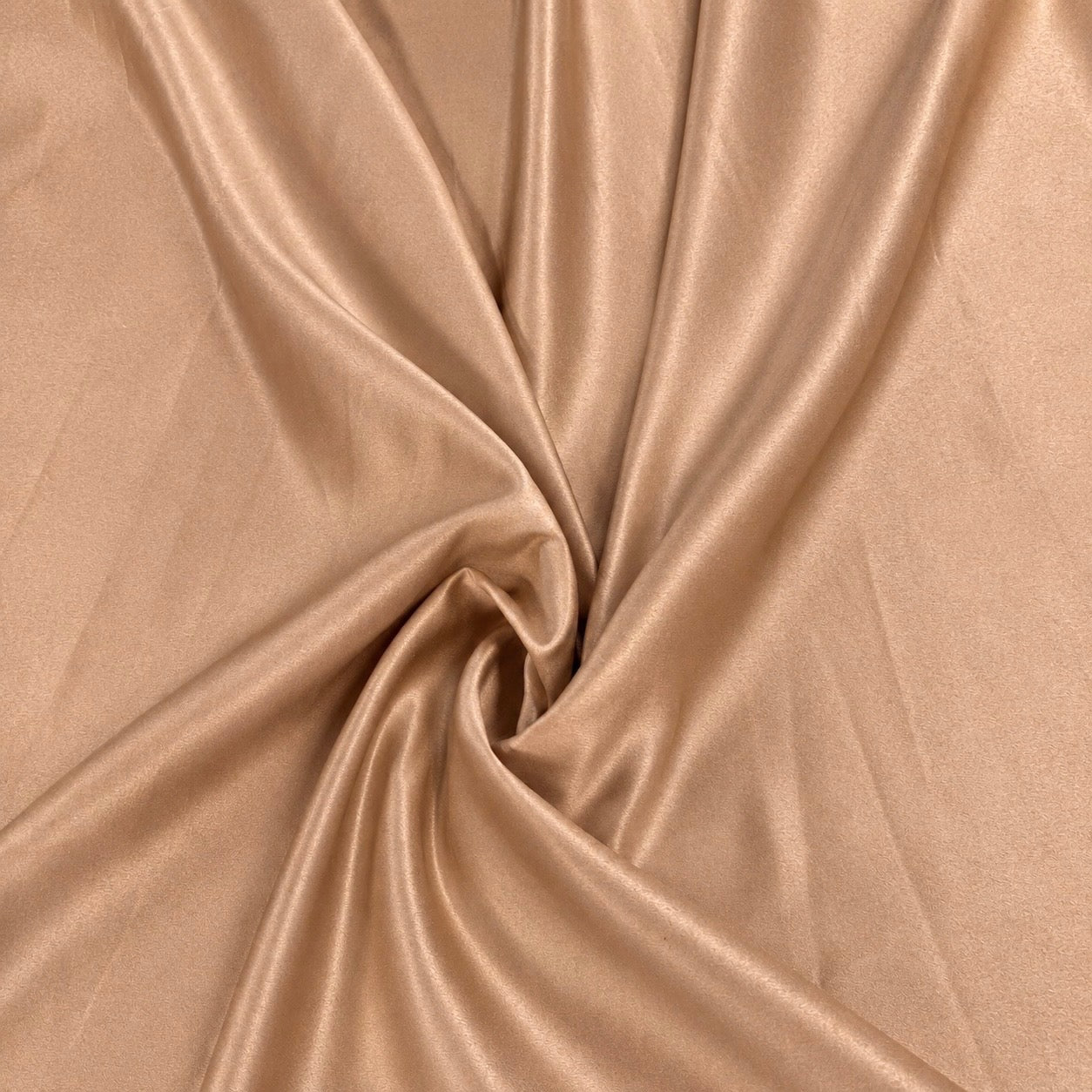 Matte Satin