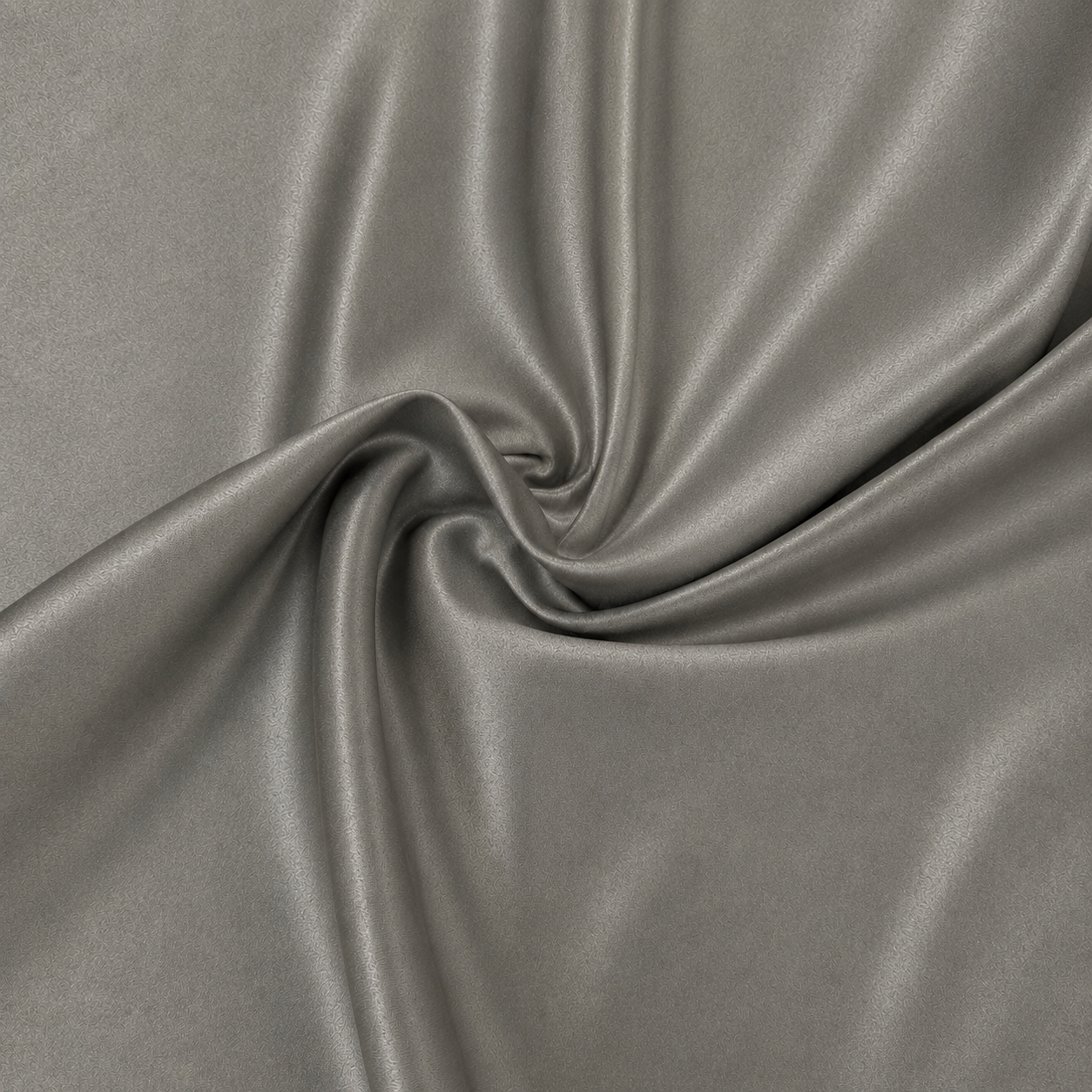 Matte Satin