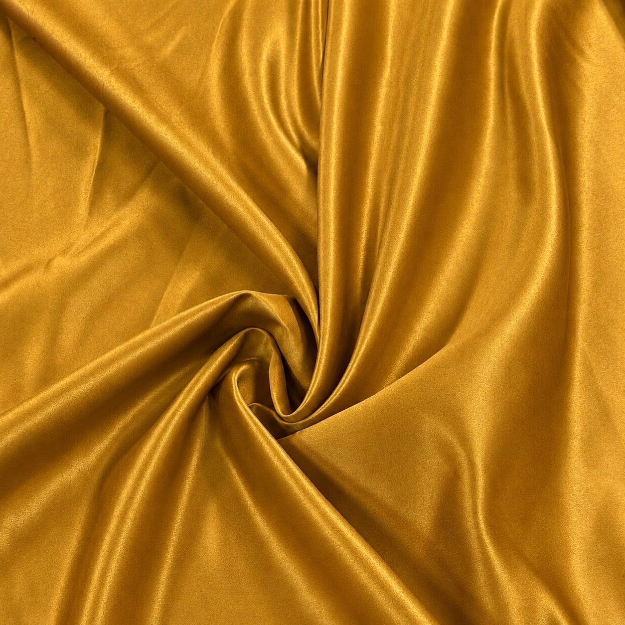 Matte Satin