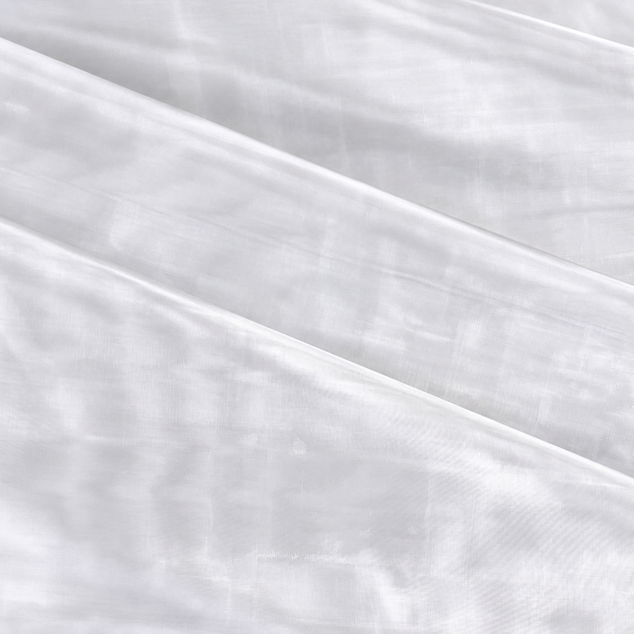 Corset Crinoline Mesh (66gsm)