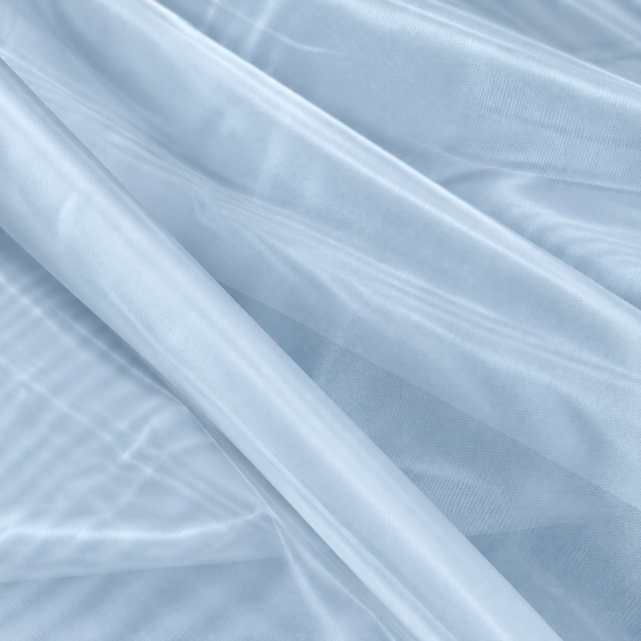 Corset Crinoline Mesh (109gsm)