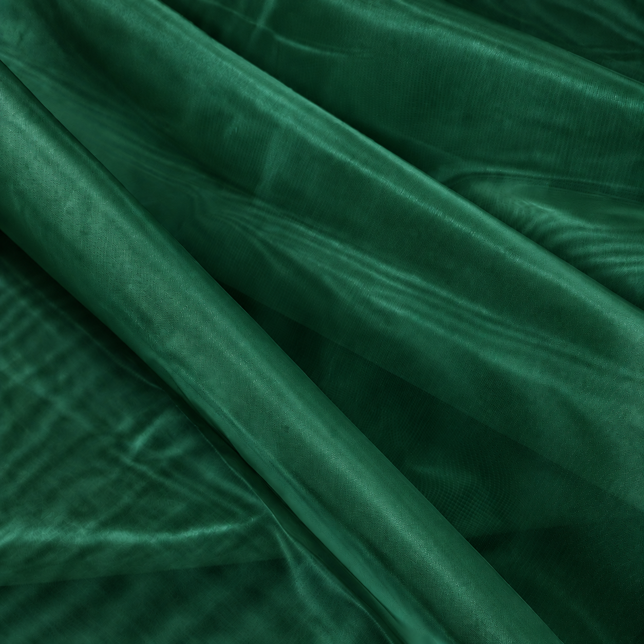 Corset Crinoline Mesh (66gsm)
