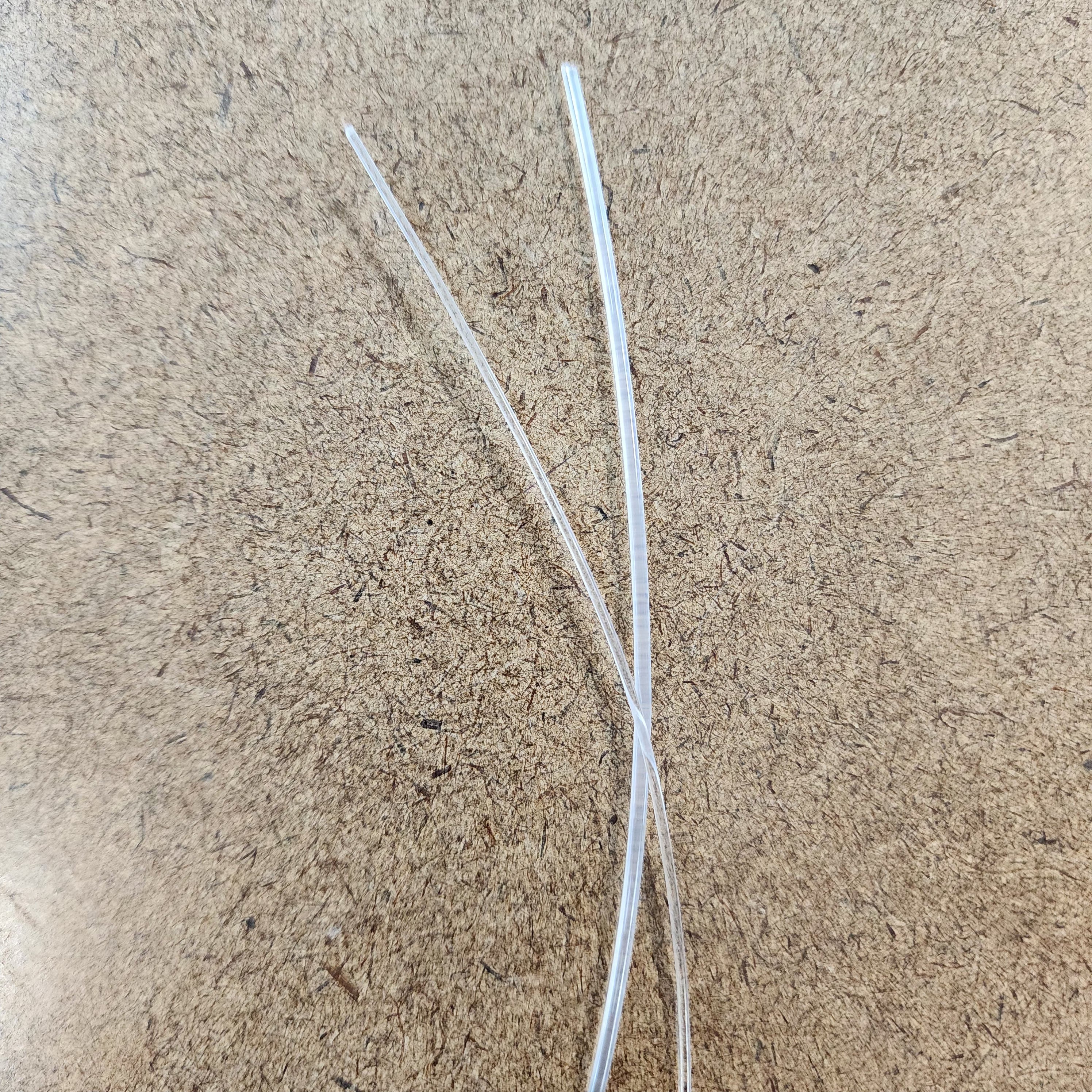 Monofilament Wire (Fish Boning)