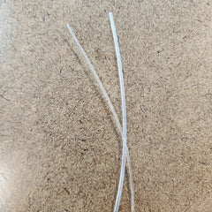 Monofilament Wire (Fish Boning)