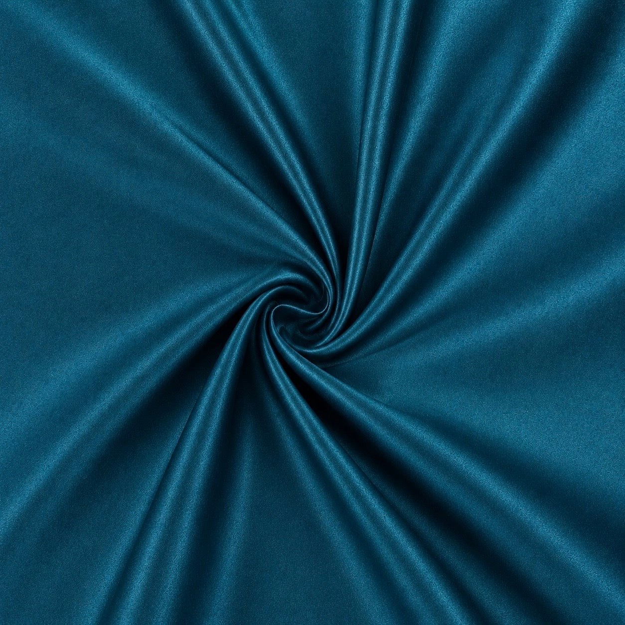 Matte Satin