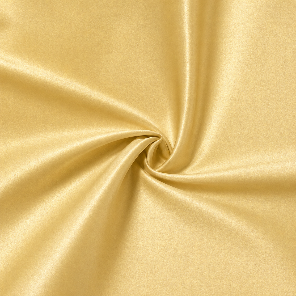 Matte Satin