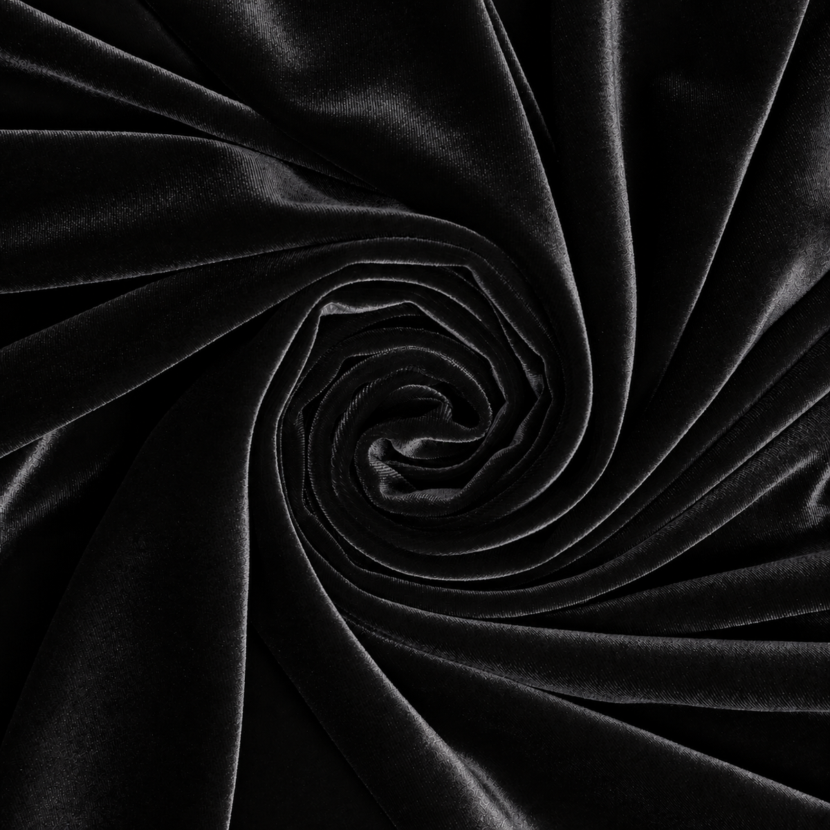 Stretch Velvet