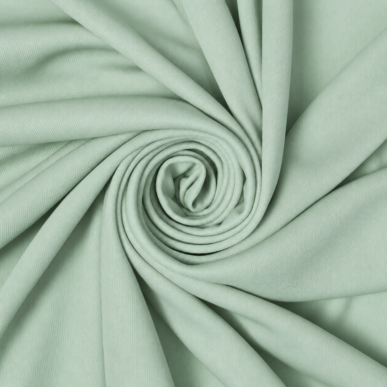 Interlock Knit