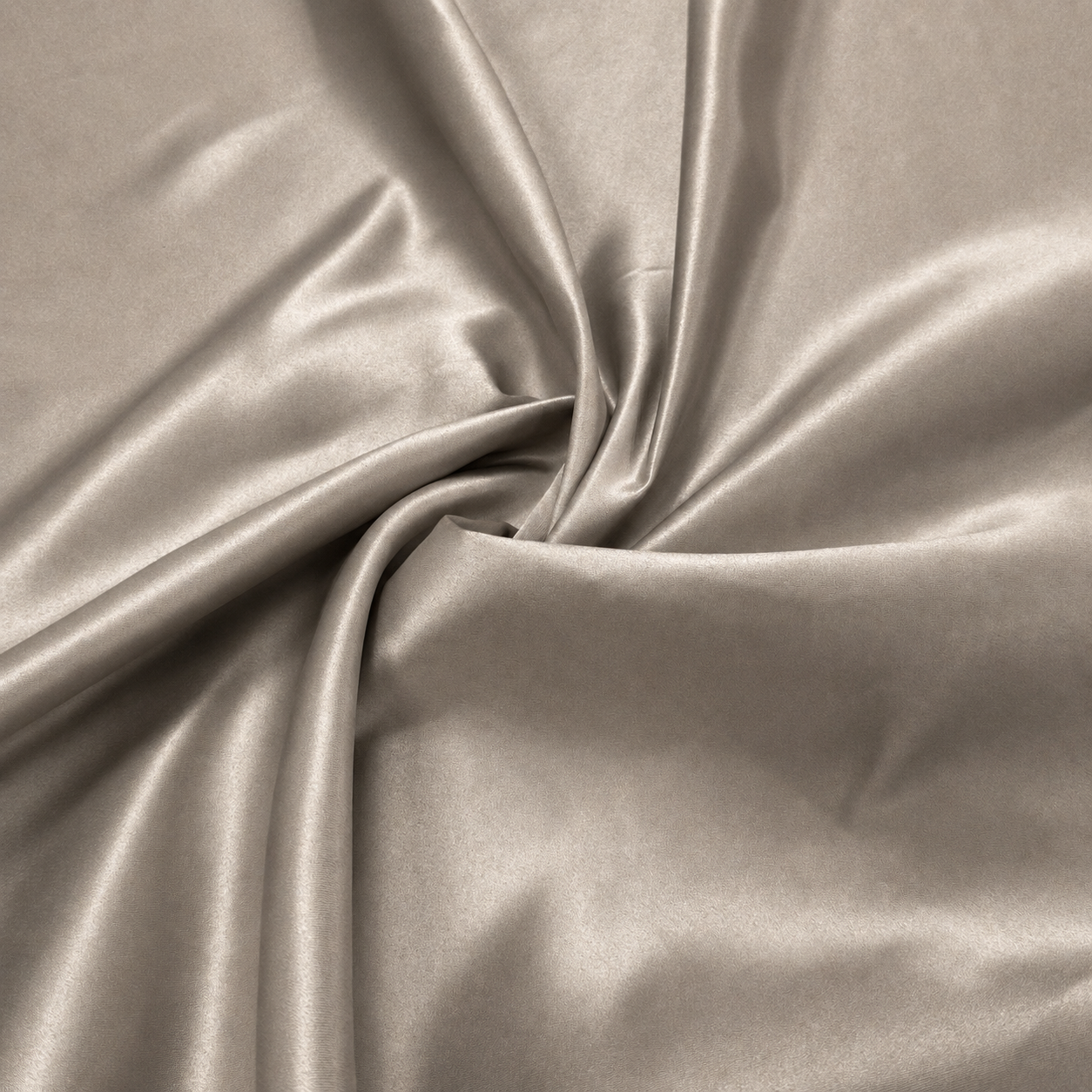 Matte Satin