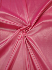 Stretch Taffeta