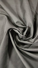 Polycotton Broadcloth