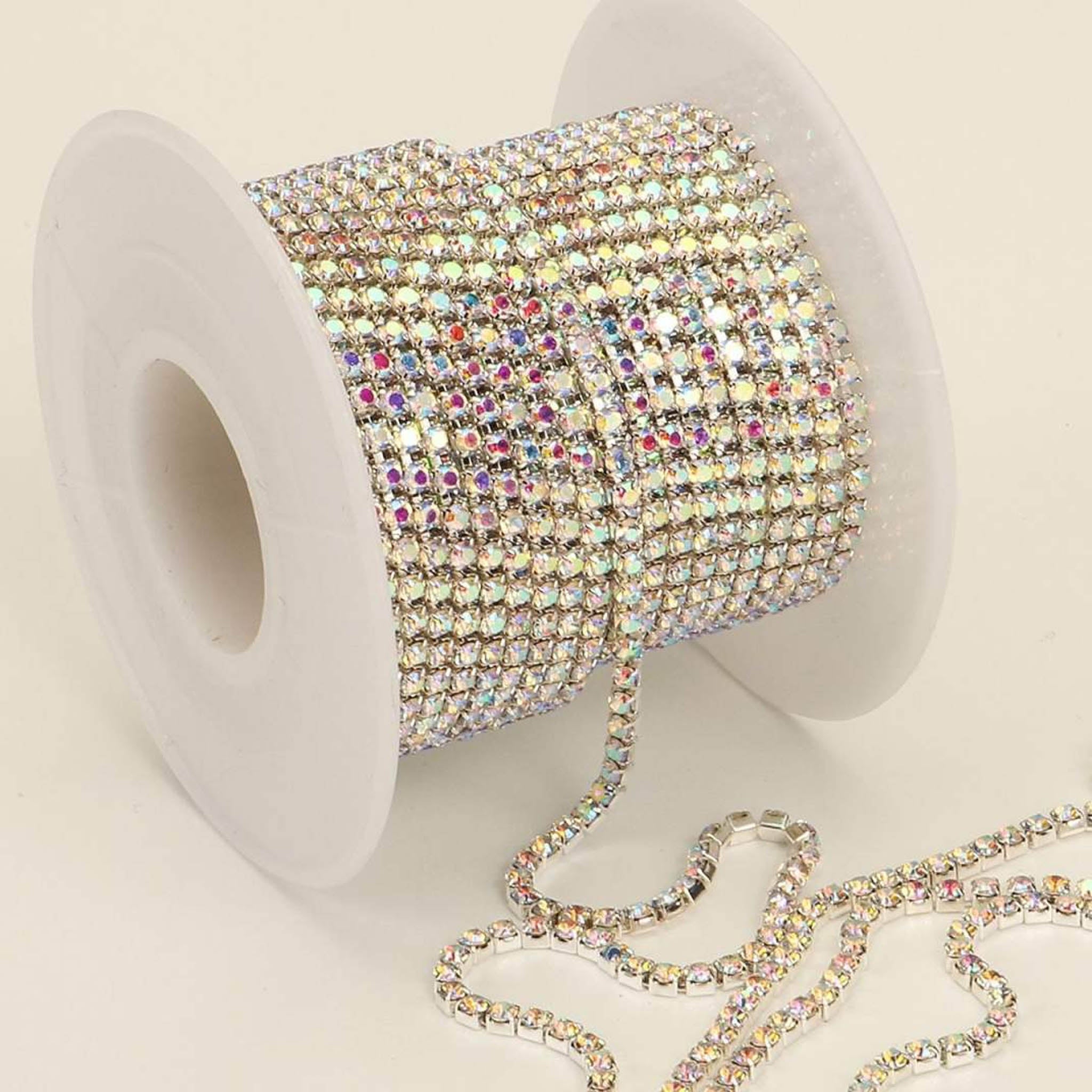 Cupchains ss12