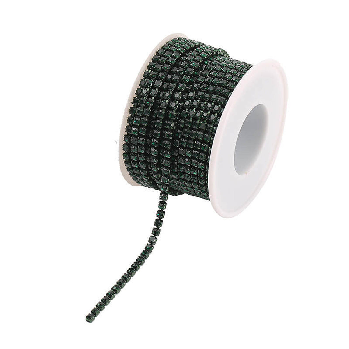 Cupchains SS12
