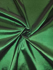 Stretch Taffeta