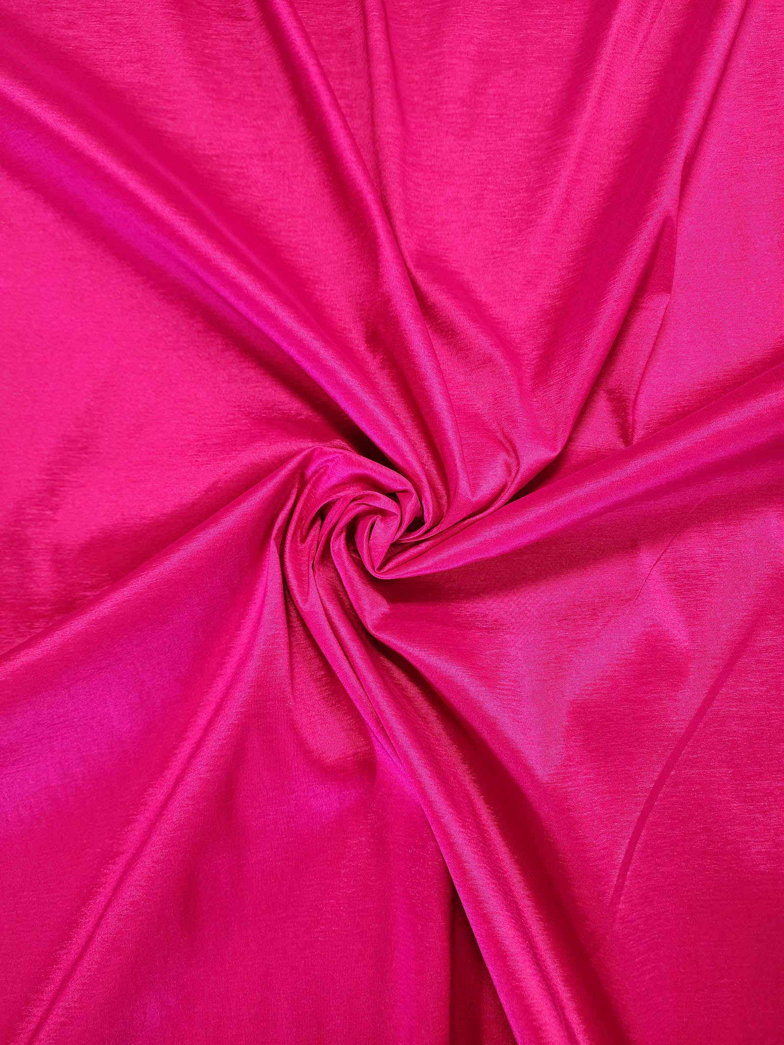 Stretch Taffeta