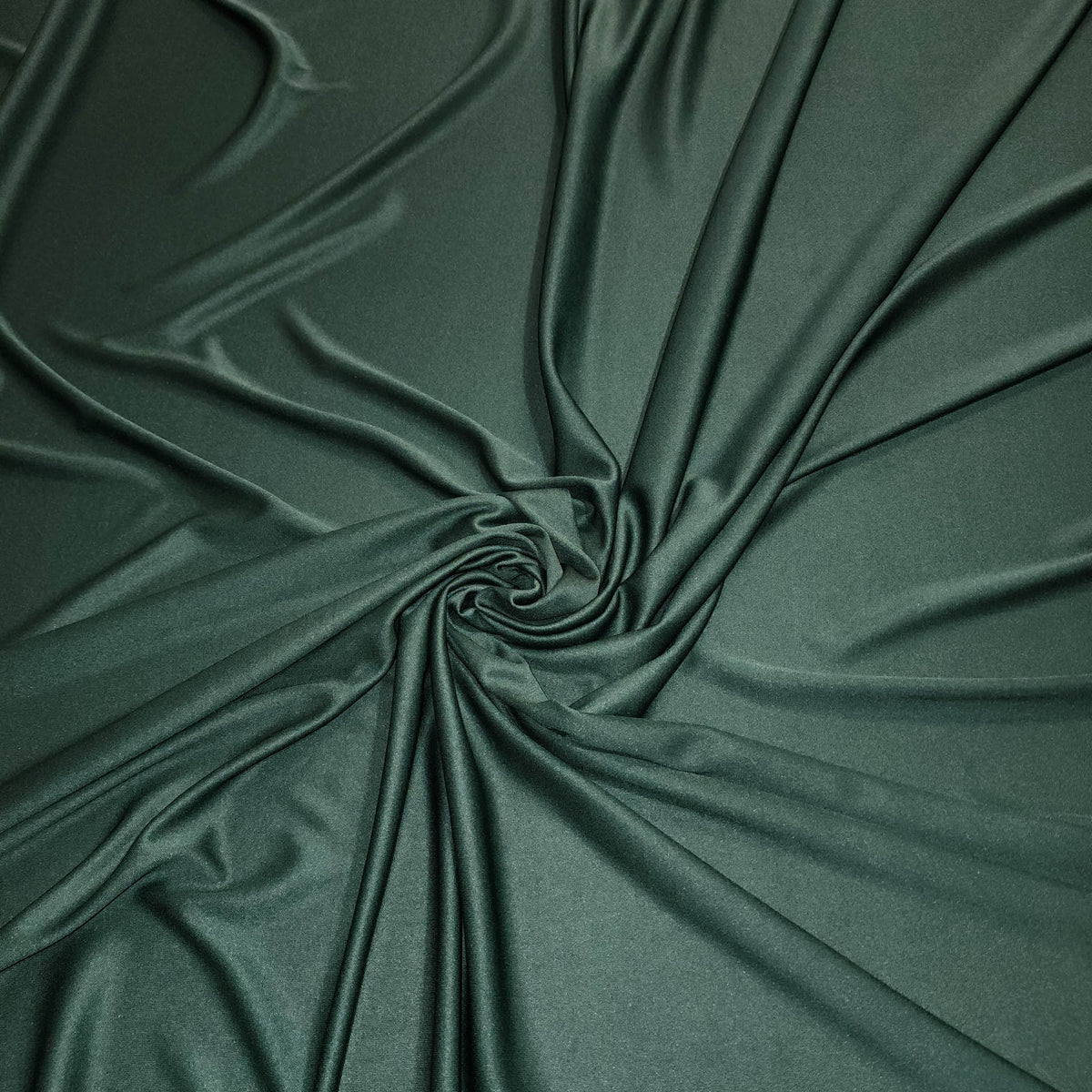 Interlock Knit – Fabricity