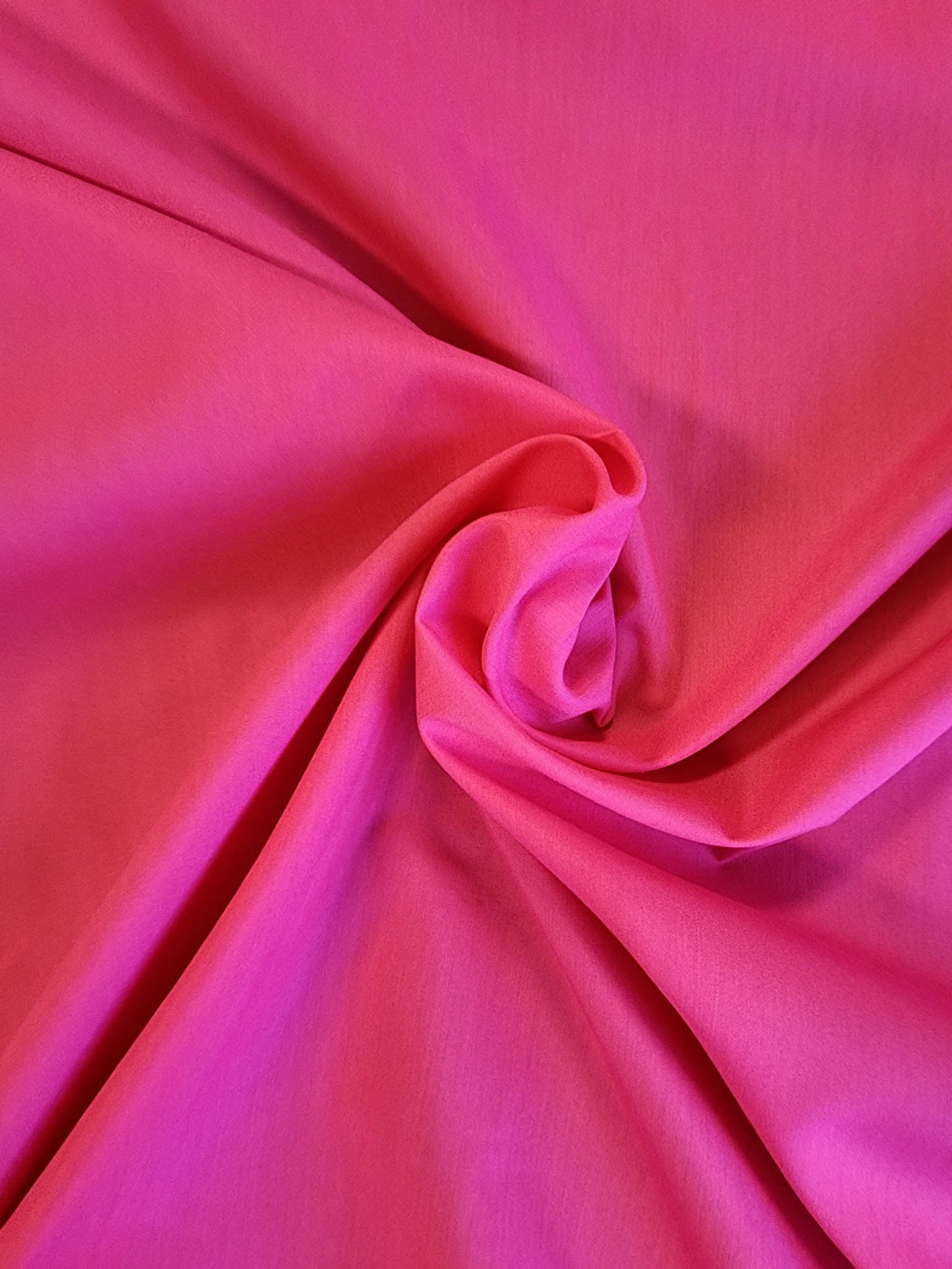 Polycotton Broadcloth