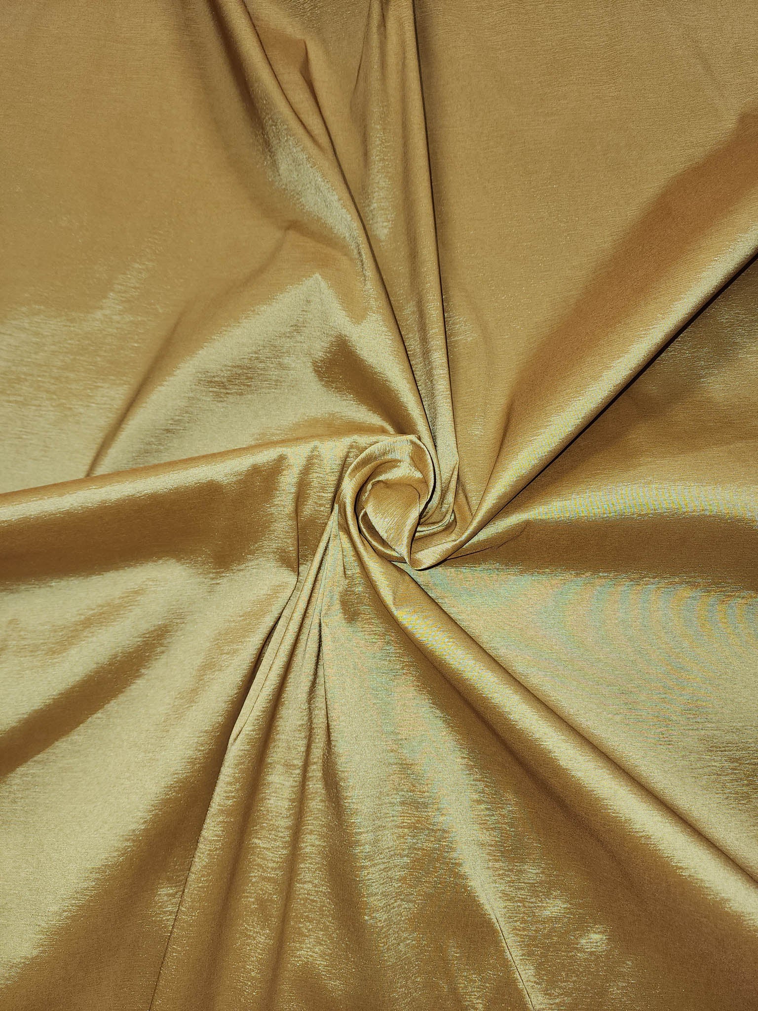 Stretch Taffeta