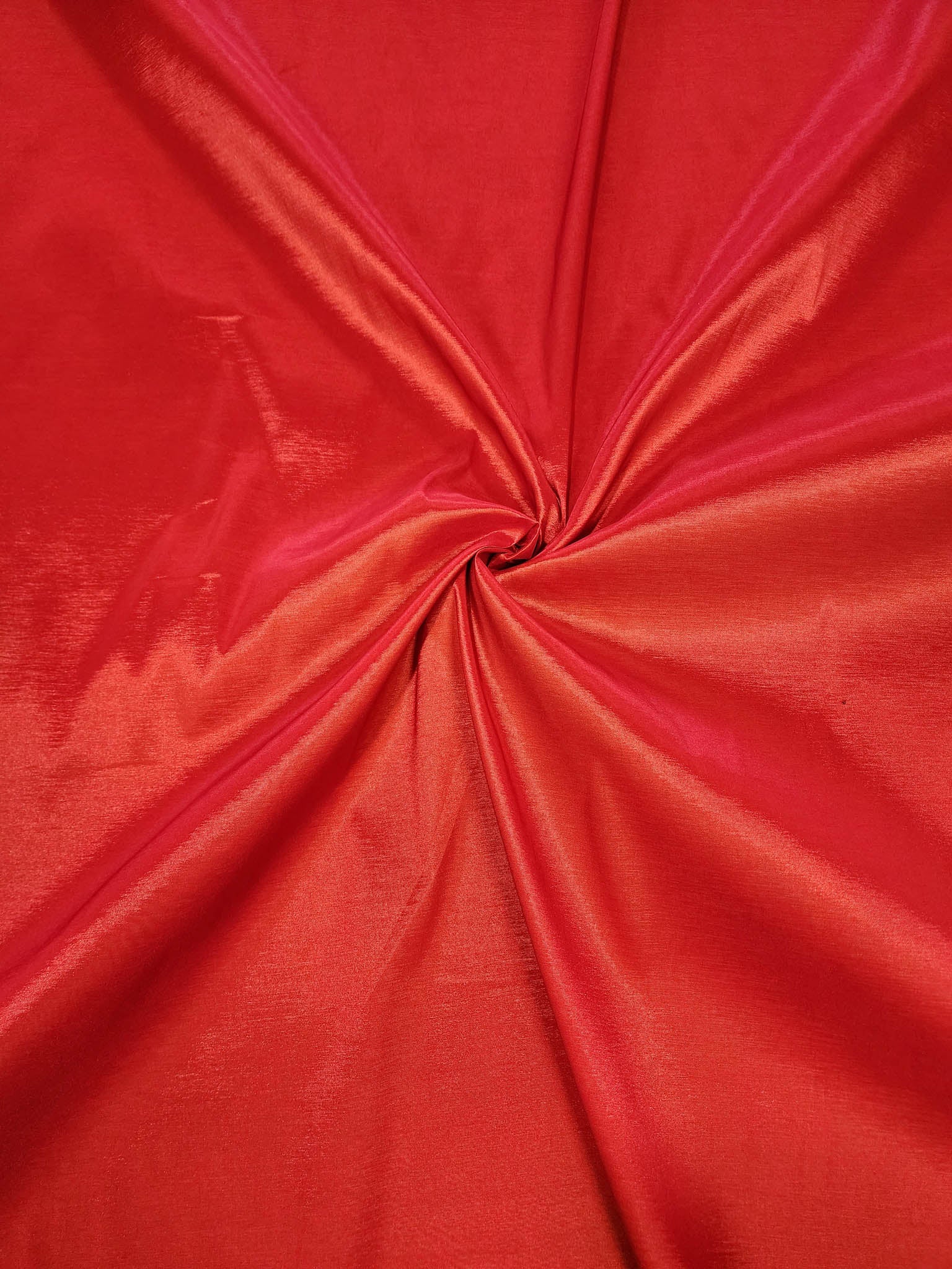 Stretch Taffeta