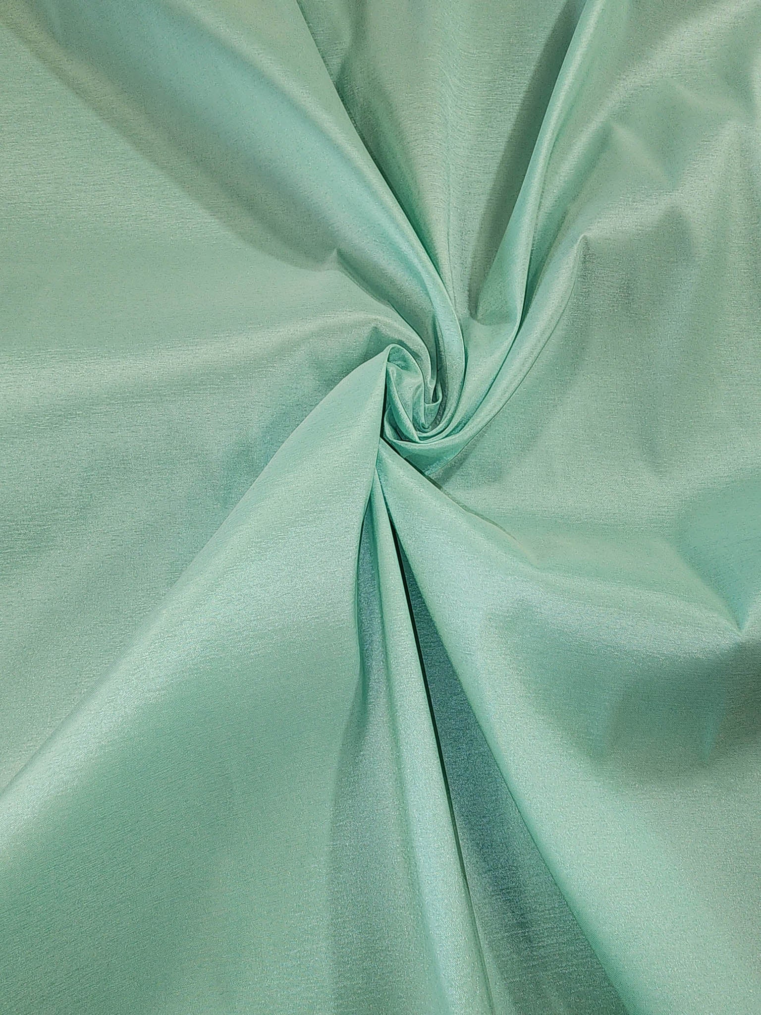 Stretch Taffeta