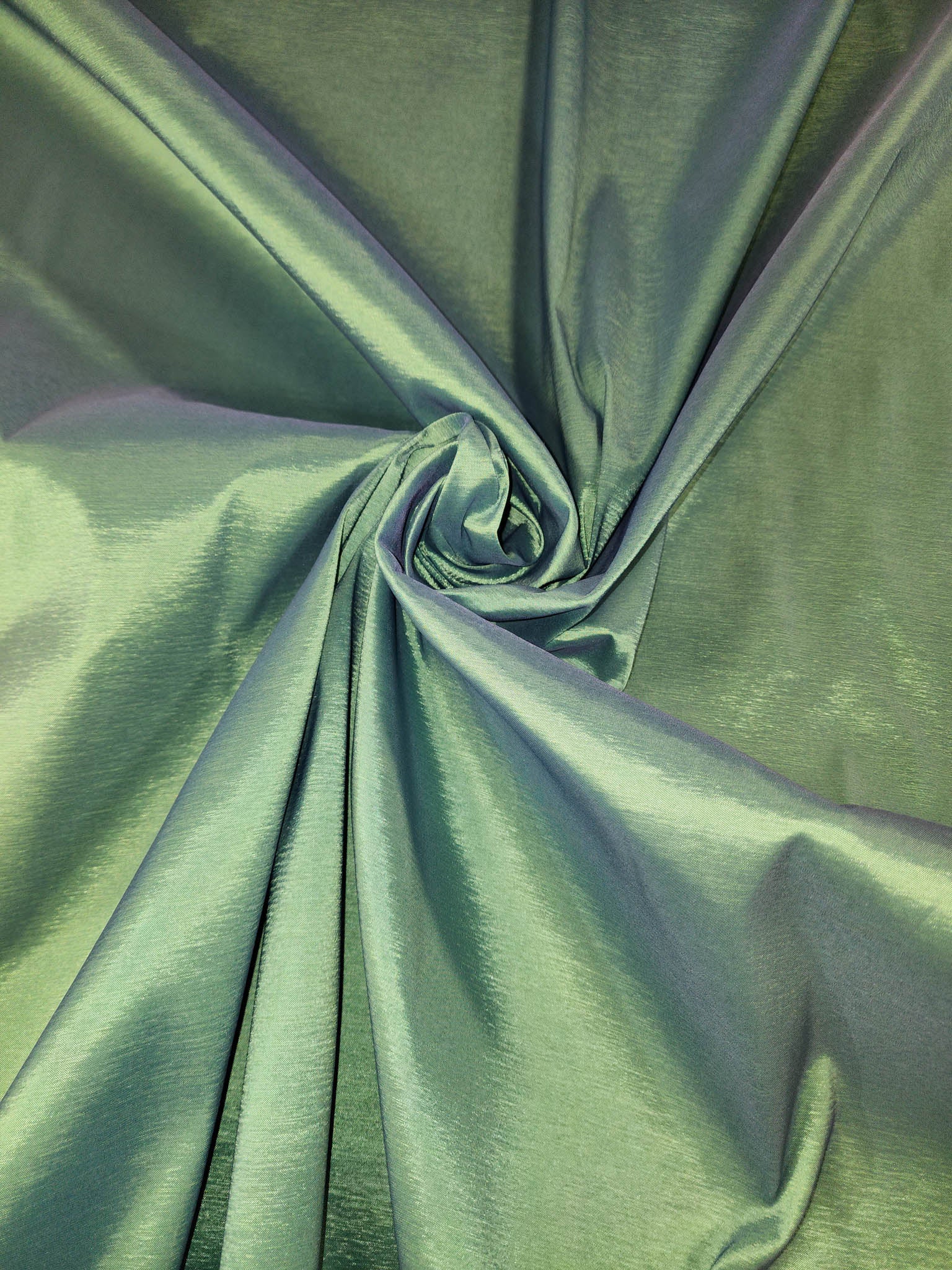 Stretch Taffeta