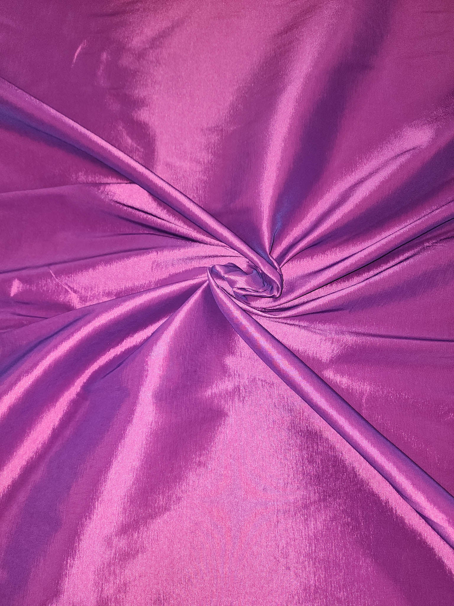 Stretch Taffeta