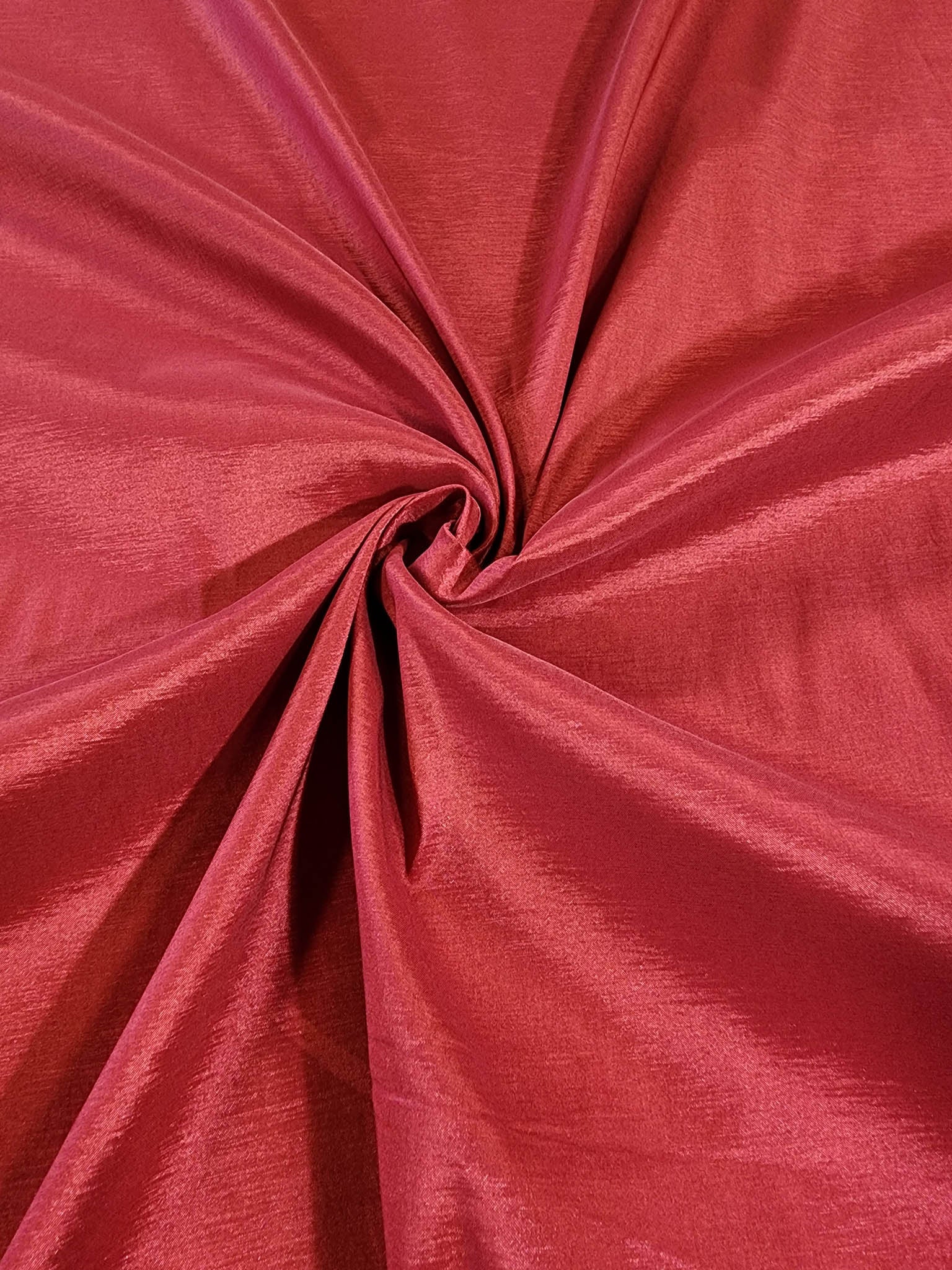 Stretch Taffeta